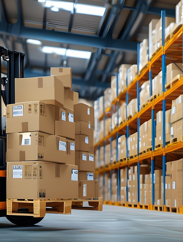 超额寄售服务:立即解压,价值重生